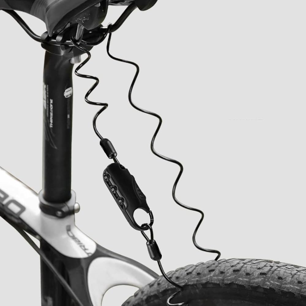 ロードバイク用サドル、ヘルメット isshoudou_zx-rob-10110018